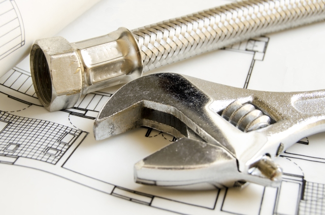 Blocked drains Lower Edmonton, N9