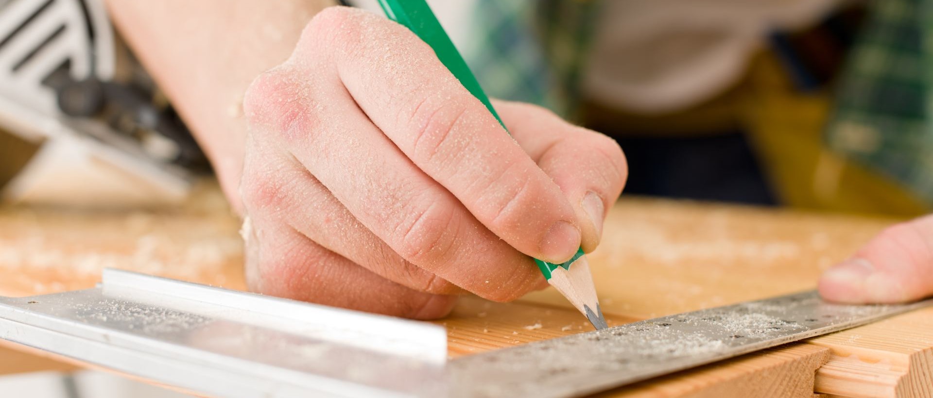 cat flap installation N9