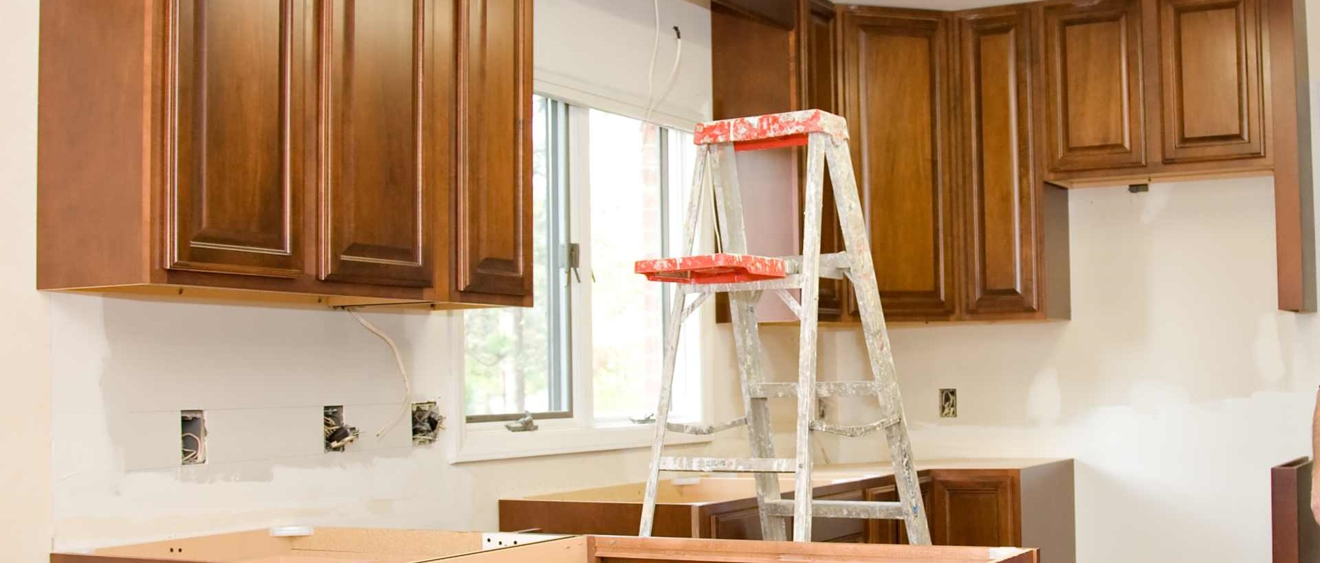 furniture assembly N9