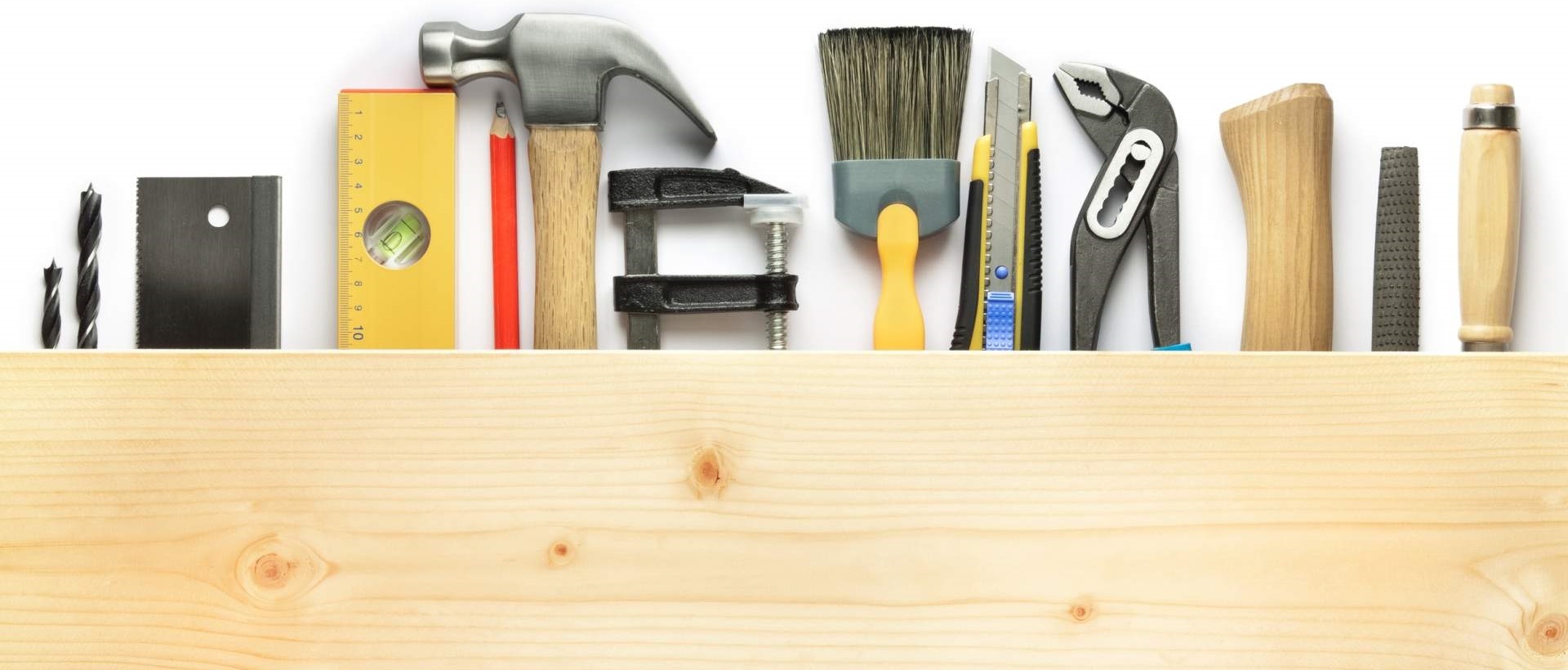 Handyman services N9