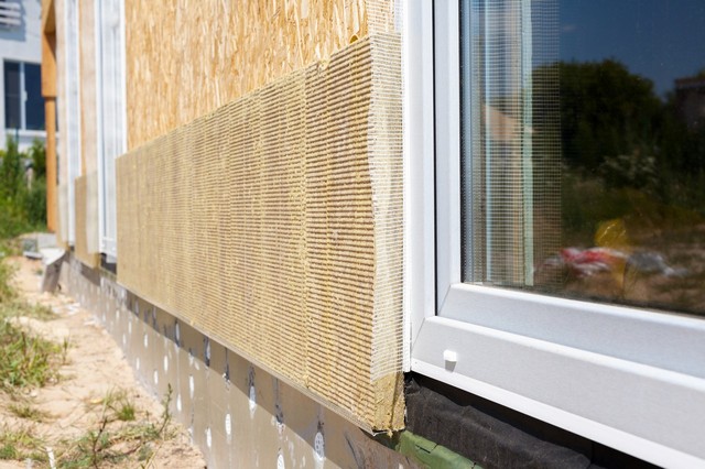 Home Insulation Lower Edmonton, N9