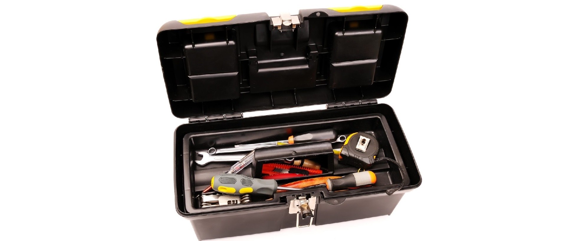 tv mounting service N9